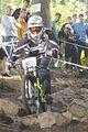 gdc_ilmenau_07_07_2012_1466